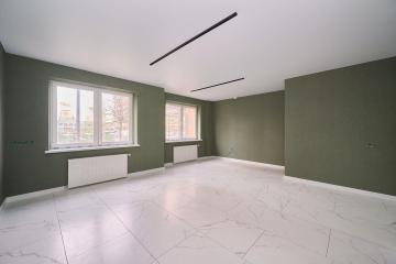 Фото №2: 2-комнатная квартира 65 м² - Краснодар, мкр. жилой комплекс Нeo-квартал Красная Площадь, ул. Конгрессная, 19