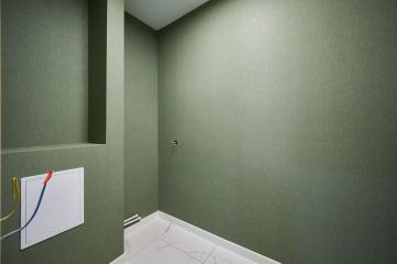 Фото №5: 2-комнатная квартира 65 м² - Краснодар, мкр. жилой комплекс Нeo-квартал Красная Площадь, ул. Конгрессная, 19