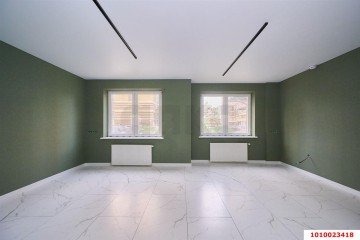 Фото №4: 2-комнатная квартира 65 м² - Краснодар, мкр. жилой комплекс Нeo-квартал Красная Площадь, ул. Конгрессная, 19