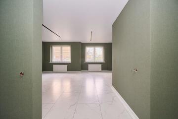 Фото №3: 2-комнатная квартира 65 м² - Краснодар, мкр. жилой комплекс Нeo-квартал Красная Площадь, ул. Конгрессная, 19