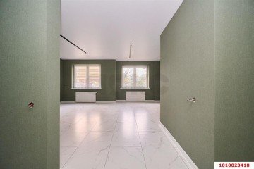 Фото №3: 2-комнатная квартира 65 м² - Краснодар, мкр. жилой комплекс Нeo-квартал Красная Площадь, ул. Конгрессная, 19