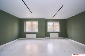 Фото №4: 2-комнатная квартира 65 м² - Краснодар, мкр. жилой комплекс Нeo-квартал Красная Площадь, ул. Конгрессная, 19