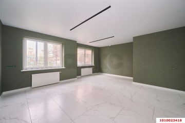 Фото №2: 2-комнатная квартира 65 м² - Краснодар, мкр. жилой комплекс Нeo-квартал Красная Площадь, ул. Конгрессная, 19