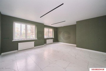 Фото №3: 2-комнатная квартира 65 м² - Краснодар, мкр. жилой комплекс Нeo-квартал Красная Площадь, ул. Конгрессная, 19