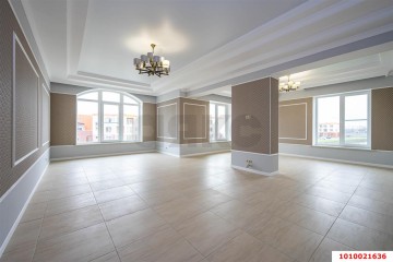 Фото №5: Дом 359 м² - Краснодар, п. коттеджный  Зелёная Долина, ул. Саксонская, 29