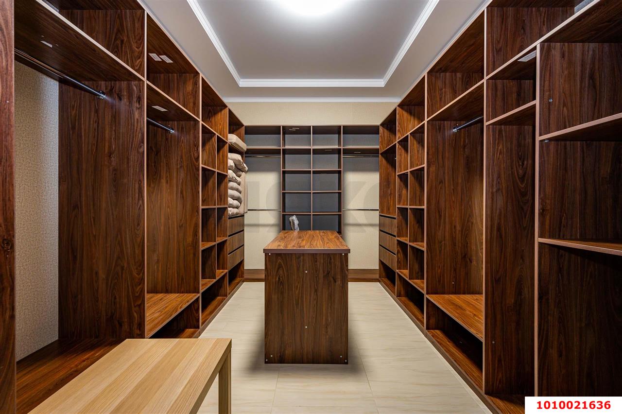 Фото №14: Дом 359 м² + 10 сот. - Краснодар, коттеджный  Зелёная Долина, ул. Саксонская, 29