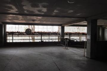 Фото №5: Гараж - Краснодар, мкр. Завод Измерительных Приборов, ул. Зиповская, 5к1