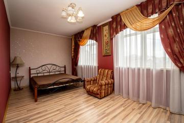 Фото №1: Дом 83 м² - Краснодар, мкр. Камвольно-суконный Комбинат, пр-д 2-й Заречный