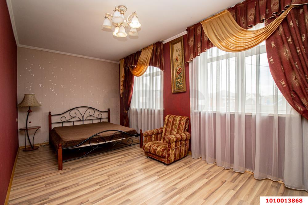 Фото №1: Дом 83 м² + 1.7 сот. - Краснодар, Карасунский внутригородской округ, мкр. Камвольно-суконный Комбинат, пр-д 2-й Заречный