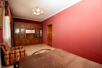 Фото №2: Дом 83 м² - Краснодар, мкр. Камвольно-суконный Комбинат, пр-д 2-й Заречный