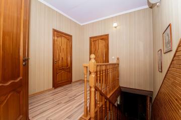 Фото №5: Дом 83 м² - Краснодар, мкр. Камвольно-суконный Комбинат, пр-д 2-й Заречный