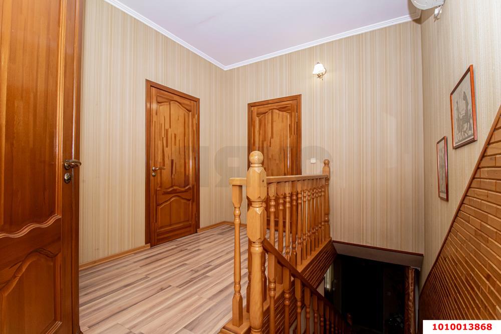 Фото №5: Дом 83 м² + 1.7 сот. - Краснодар, Карасунский внутригородской округ, мкр. Камвольно-суконный Комбинат, пр-д 2-й Заречный