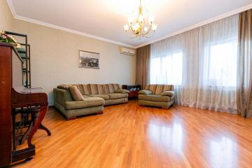 Фото №5: Дом 262 м² - Краснодар, мкр. Фестивальный, ул. Труда, 271