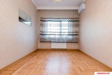 Фото №3: Дом 262 м² - Краснодар, мкр. Фестивальный, ул. Труда, 271