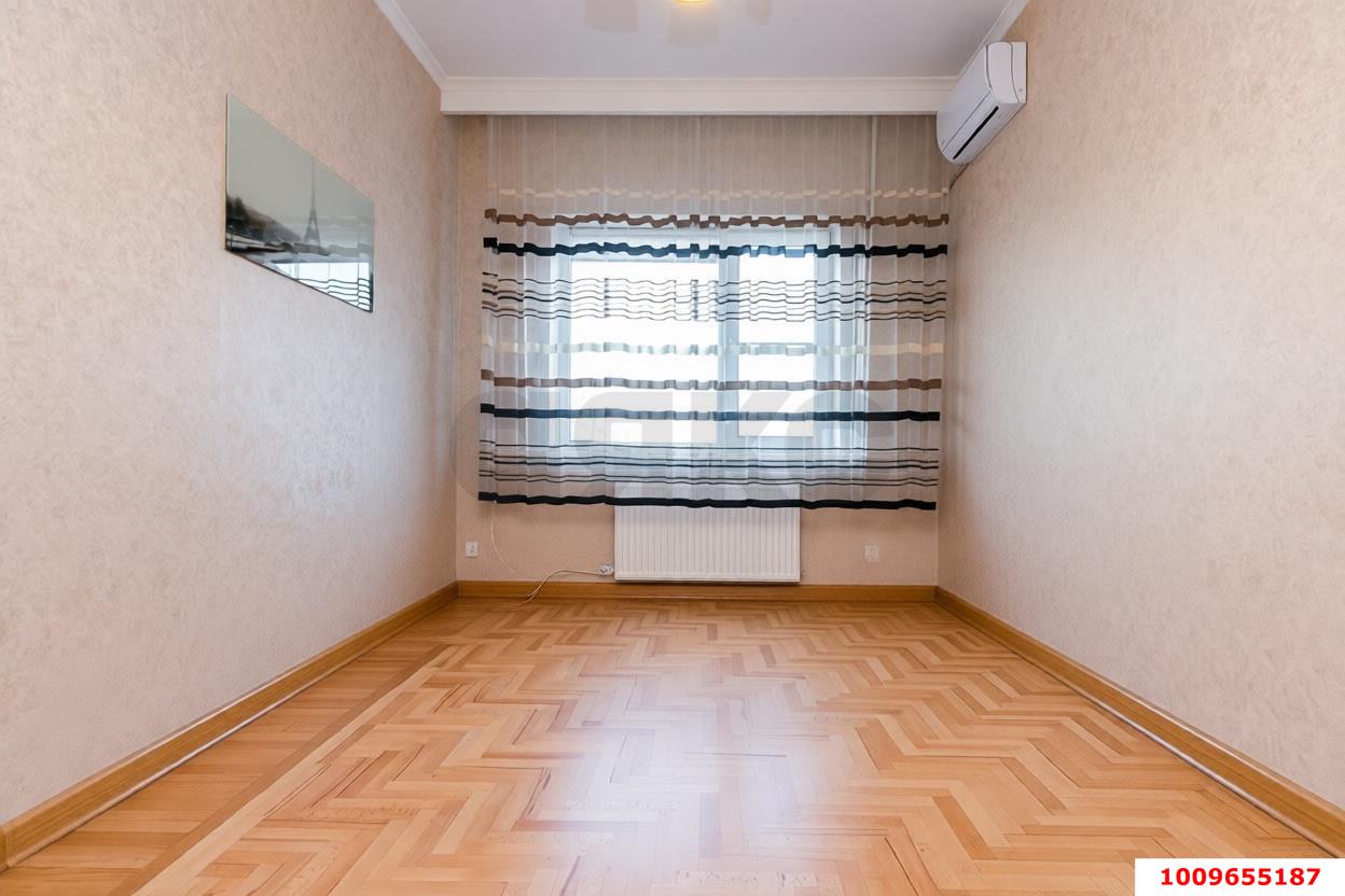 Фото №3: Дом 262 м² + 3.1 сот. - Краснодар, Западный внутригородской округ, мкр. Фестивальный, ул. Труда, 271