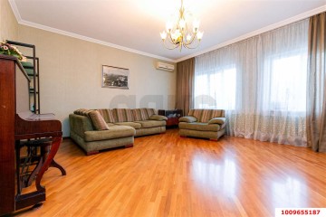 Фото №5: Дом 262 м² - Краснодар, мкр. Фестивальный, ул. Труда, 271