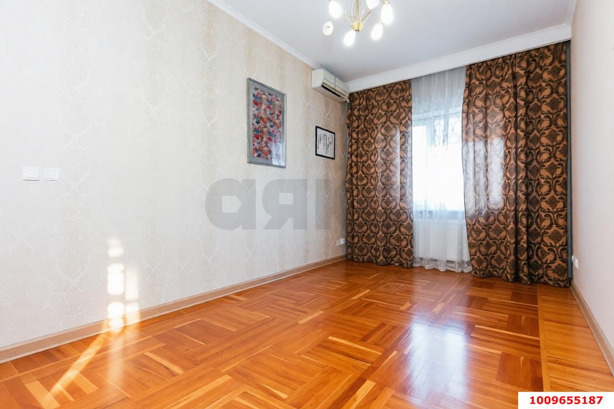 Фото №7: Дом 262 м² + 3.1 сот. - Краснодар, Западный внутригородской округ, мкр. Фестивальный, ул. Труда, 271