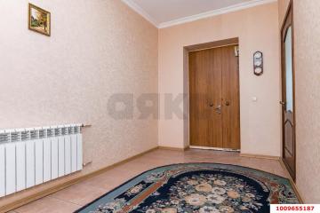 Фото №5: Дом 262 м² - Краснодар, мкр. Фестивальный, ул. Труда, 271