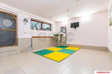 Фото №4: Дом 262 м² - Краснодар, мкр. Фестивальный, ул. Труда, 271