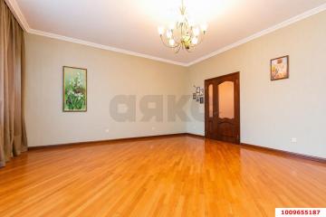 Фото №1: Дом 262 м² - Краснодар, мкр. Фестивальный, ул. Труда, 271