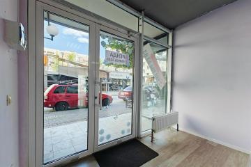 Фото №3: Коммерция 100 м² - Краснодар, мкр. Россинского, ул. Командорская, 5/3