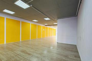 Фото №4: Коммерция 100 м² - Краснодар, мкр. Россинского, ул. Командорская, 5/3