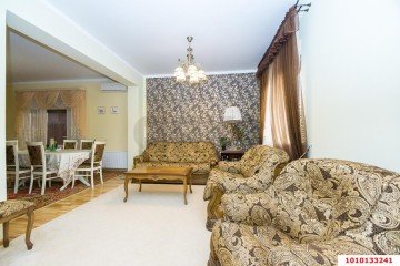 Фото №4: Дуплекс 123 м² - Краснодар, п. Калинино, 