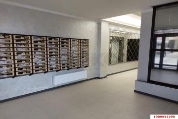 Фото №4: 2-комнатная квартира 88 м² - Краснодар, мкр. жилой комплекс Версаль, ул. Черниговская, 1