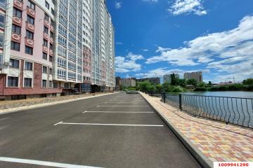 Фото №2: 2-комнатная квартира 88 м² - Краснодар, мкр. жилой комплекс Версаль, ул. Черниговская, 1