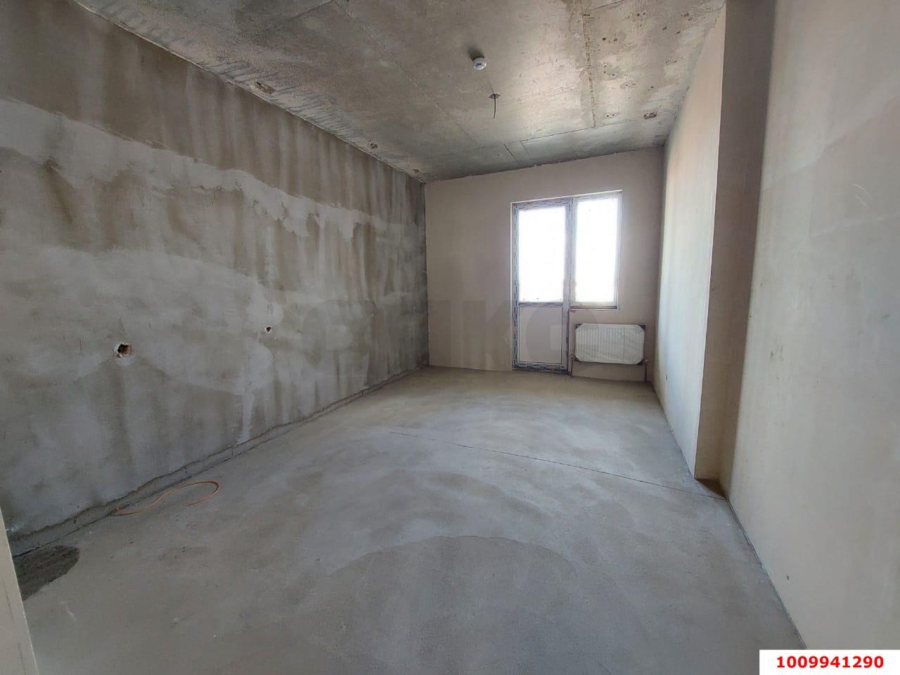 Фото №9: 2-комнатная квартира 88 м² - Краснодар, Прикубанский внутригородской округ, Школьный, жилой комплекс Версаль, мкр. Круглик, ул. Черниговская, 1