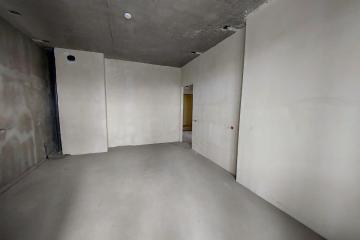 Фото №3: 1-комнатная квартира 54 м² - Краснодар, мкр. Круглик, ул. Черниговская, 1