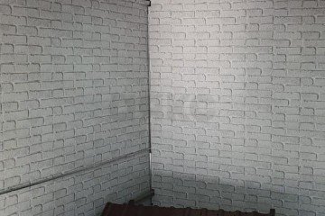 Фото №2: Торговое помещение 21 м² - Краснодар, мкр. Центральный, ул. Коммунаров, 96