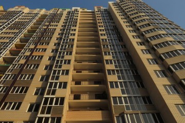 Фото №4: 2-комнатная квартира 61 м² - Краснодар, ж/м имени Демьяна Бедного, ул. Степная, 1/1