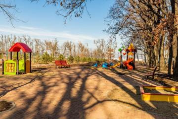 Фото №3: 2-комнатная квартира 61 м² - Краснодар, ж/м имени Демьяна Бедного, ул. Степная, 1/1