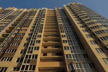 Фото №4: 2-комнатная квартира 61 м² - Краснодар, ж/м имени Демьяна Бедного, ул. Степная, 1/1