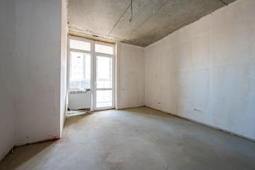 Фото №2: 2-комнатная квартира 61 м² - Краснодар, ж/м имени Демьяна Бедного, ул. Степная, 1/1