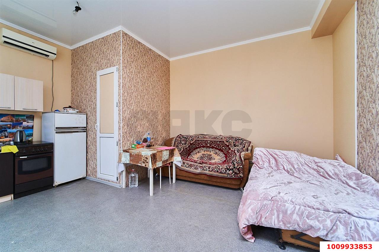 Фото №12: Дом 154 м² + 6.6 сот. - Кубаночка, мкр. Прикубанский внутригородской округ, ул. Малиновая, 2