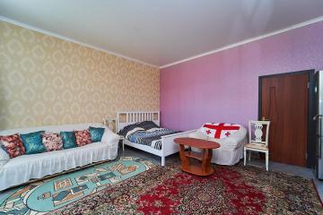 Фото №4: Дом 154 м² - Кубаночка, мкр. Прикубанский внутригородской округ, ул. Малиновая, 2