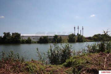 Фото №5: Дом 54 м² - Краснодар, мкр. Дубинка, ул. 3-я Линия Поймы реки Кубань, 22