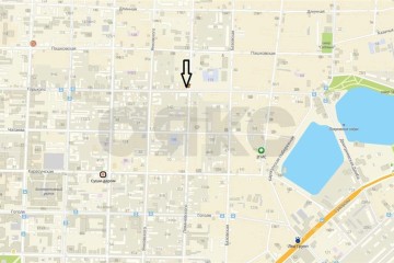 Фото №5: Торговое помещение 8 м² - Краснодар, мкр. Центральный, ул. имени Максима Горького, 171