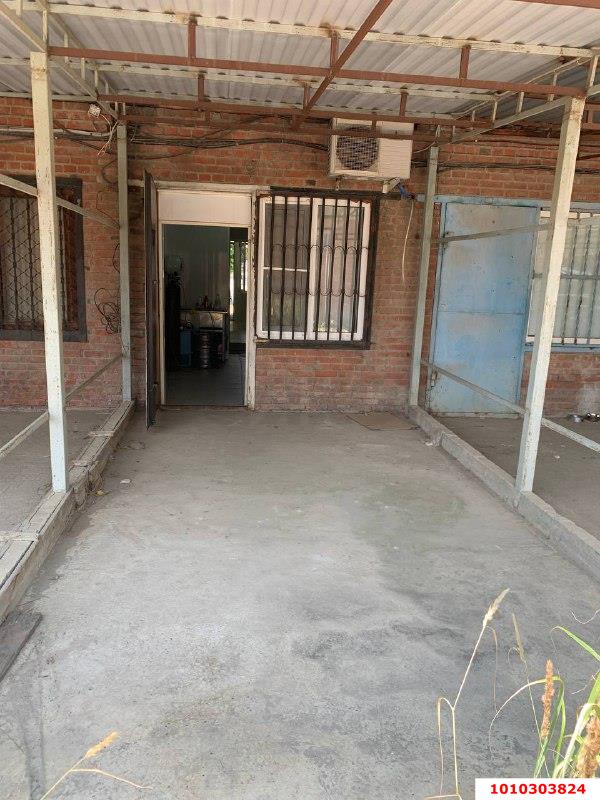 Фото №6: Торговое помещение 33 м² - Краснодар, Пашковский, ул. Фадеева, 150