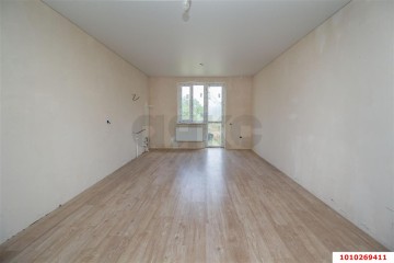 Фото №4: Дом 75 м² - Лотос, мкр. Прикубанский внутригородской округ, ул. Яблоневая, 83