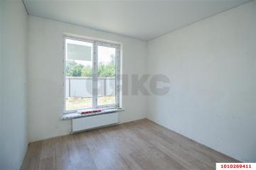 Фото №5: Дом 75 м² - Лотос, мкр. Прикубанский внутригородской округ, ул. Яблоневая, 83