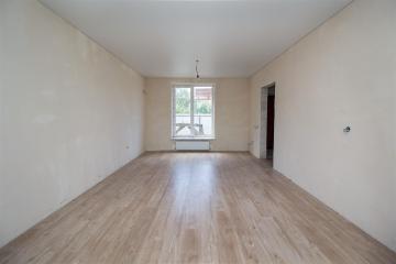 Фото №4: Дом 75 м² - Лотос, мкр. Прикубанский внутригородской округ, ул. Яблоневая, 83