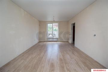 Фото №4: Дом 75 м² - Лотос, мкр. Прикубанский внутригородской округ, ул. Яблоневая, 83