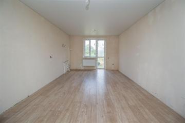 Фото №3: Дом 75 м² - Лотос, мкр. Прикубанский внутригородской округ, ул. Яблоневая, 83