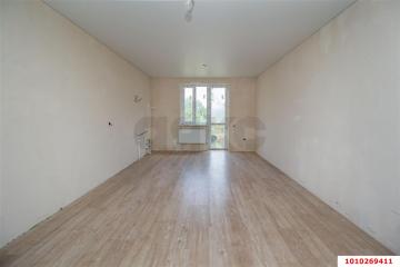 Фото №3: Дом 75 м² - Лотос, мкр. Прикубанский внутригородской округ, ул. Яблоневая, 83