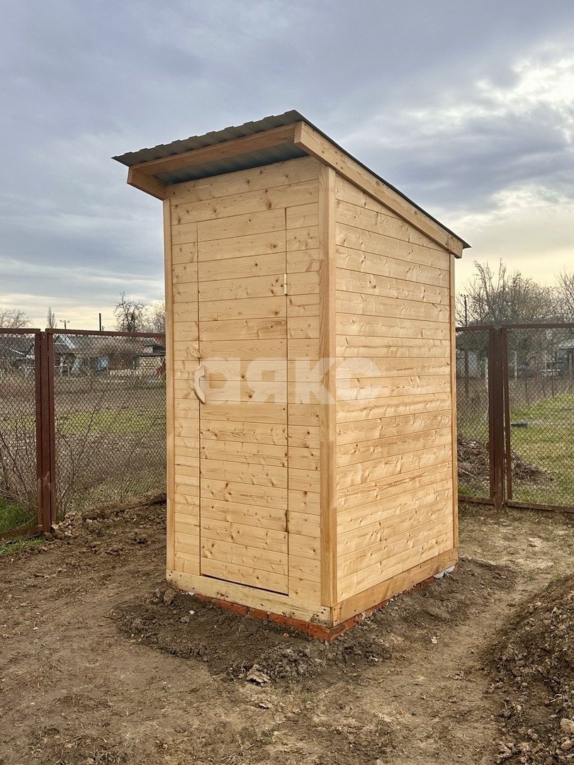 Фото №37: Дом 360 м² + 15 сот. - Курчанская, ул. Кирова, 1