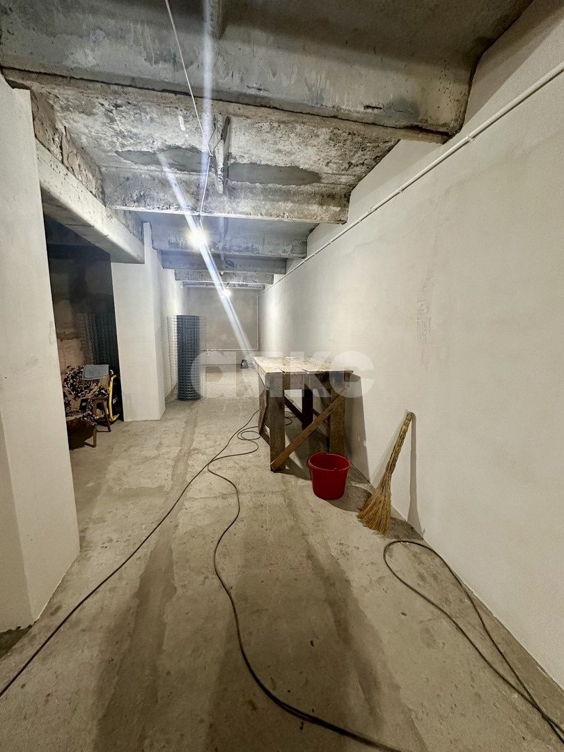 Фото №29: Дом 360 м² + 15 сот. - Курчанская, ул. Кирова, 1