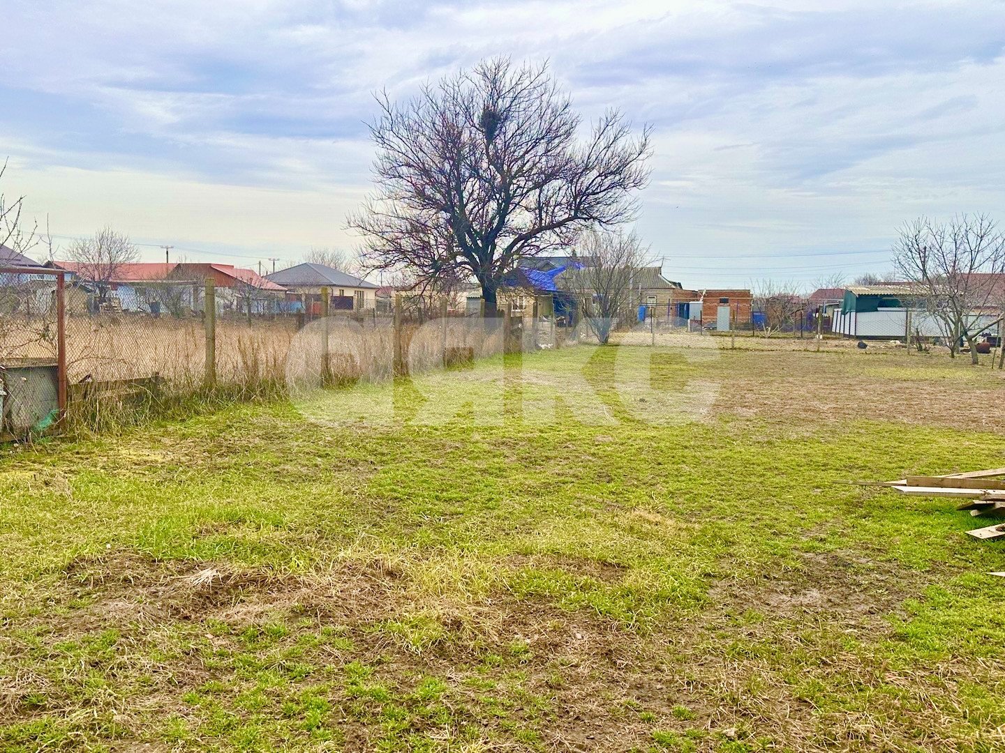 Фото №36: Дом 360 м² + 15 сот. - Курчанская, ул. Кирова, 1